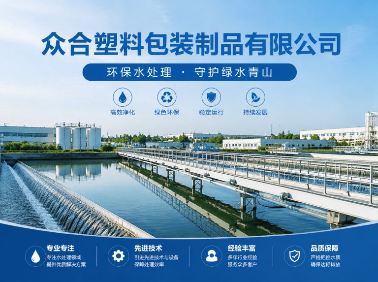 新昌县还在为包装成本和交期发愁？