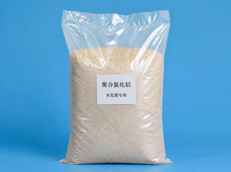 新昌县活性炭与树脂PE平口袋